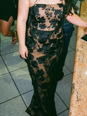 rheiva midi dress Showpo. | Dresses | Showpo Rheiva Midi Dress